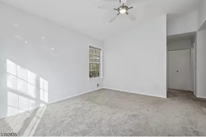 13 Winding Brook Rd, Hamburg, NJ 07419 - Photo 27