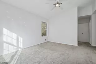 13 Winding Brook Rd, Hamburg, NJ 07419 - Photo 27