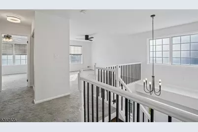 13 Winding Brook Rd, Hamburg, NJ 07419 - Photo 23