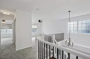 13 Winding Brook Rd, Hamburg, NJ 07419 - Photo 23