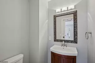 13 Winding Brook Rd, Hamburg, NJ 07419 - Photo 19