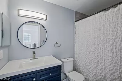 13 Winding Brook Rd, Hamburg, NJ 07419 - Photo 31