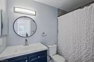 13 Winding Brook Rd, Hamburg, NJ 07419 - Photo 31