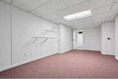 13 Winding Brook Rd, Hamburg, NJ 07419 - Photo 33