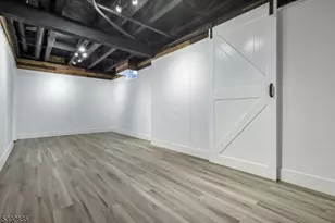 13 Winding Brook Rd, Hamburg, NJ 07419 - Photo 17