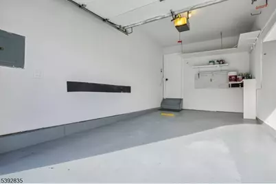 13 Winding Brook Rd, Hamburg, NJ 07419 - Photo 29