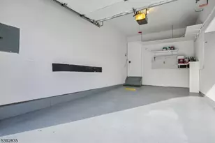 13 Winding Brook Rd, Hamburg, NJ 07419 - Photo 29