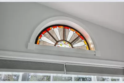 13 Winding Brook Rd, Hamburg, NJ 07419 - Photo 21