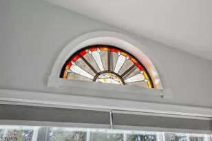 13 Winding Brook Rd, Hamburg, NJ 07419 - Photo 21