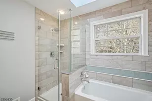 13 Winding Brook Rd, Hamburg, NJ 07419 - Photo 25