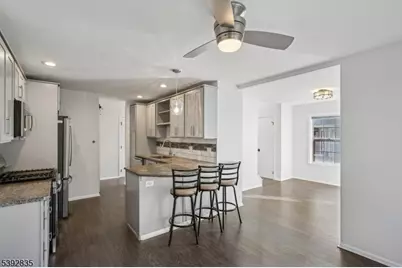 13 Winding Brook Rd, Hamburg, NJ 07419 - Photo 11