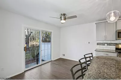 13 Winding Brook Rd, Hamburg, NJ 07419 - Photo 13