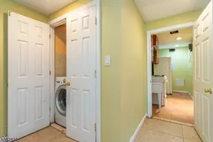 11 Mountain Way S, West Orange Township, NJ 07052 - Photo 33