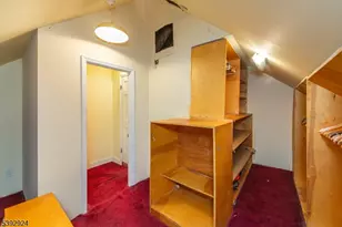 11 Mountain Way S, West Orange Township, NJ 07052 - Photo 45