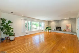 11 Mountain Way S, West Orange Township, NJ 07052 - Photo 5