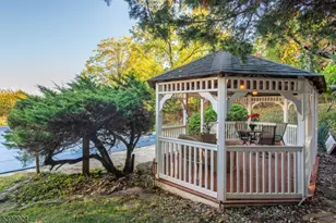 11 Mountain Way S, West Orange Township, NJ 07052 - Photo 39