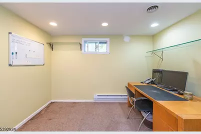 11 Mountain Way South, West Orange Township, NJ 07052 - Photo 31