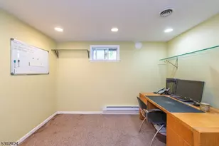 11 Mountain Way S, West Orange Township, NJ 07052 - Photo 31