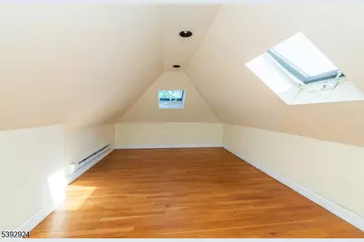 11 Mountain Way South, West Orange Township, NJ 07052 - Photo 21