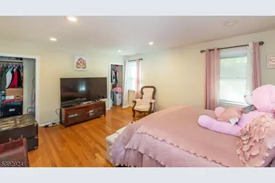 11 Mountain Way South, West Orange Township, NJ 07052 - Photo 23