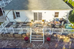 11 Mountain Way S, West Orange Township, NJ 07052 - Photo 35