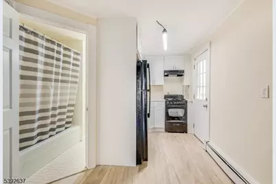 7 7 12Washington St, Newton, NJ 07860 - Photo 3