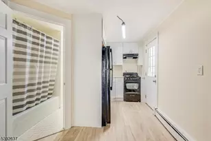 7 7 12Washington St, Newton, NJ 07860 - Photo 3