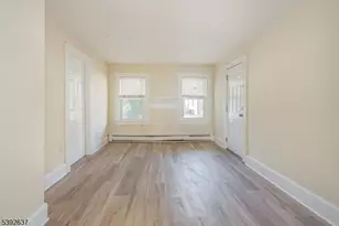 7 7 12Washington St, Newton, NJ 07860 - Photo 5