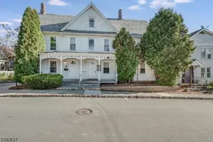 7 7 12Washington St, Newton, NJ 07860 - Photo 15