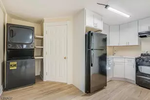 7 7 12Washington St, Newton, NJ 07860 - Photo 1