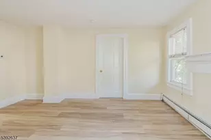 7 7 12Washington St, Newton, NJ 07860 - Photo 7