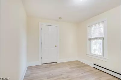 7 7 12Washington St, Newton, NJ 07860 - Photo 9