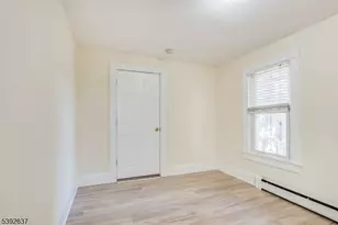 7 7 12Washington St, Newton, NJ 07860 - Photo 9