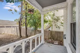 7 7 12Washington St, Newton, NJ 07860 - Photo 13