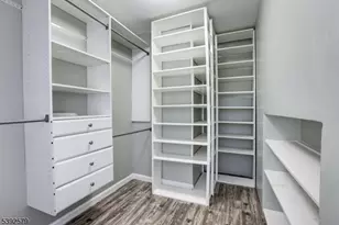 284 S 6th St, Newark, NJ 07103 - Photo 19