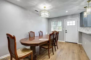 284 S 6th St, Newark, NJ 07103 - Photo 13