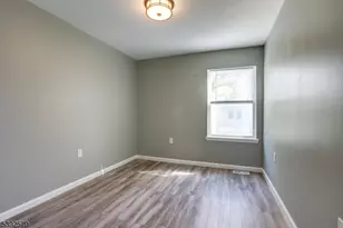 284 S 6th St, Newark, NJ 07103 - Photo 21