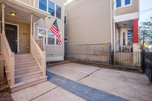 284 S 6th St, Newark, NJ 07103 - Photo 3