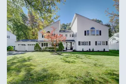 20 Druid Hill Dr, Parsippany, NJ 07054 - Photo 1