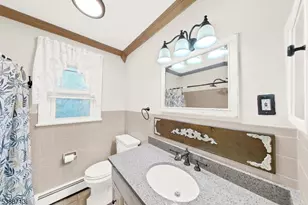 54 Mapledale Ave, Roxbury Township, NJ 07876 - Photo 43