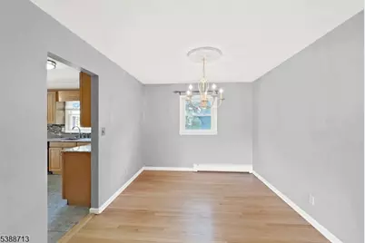 54 Mapledale Ave, Roxbury Township, NJ 07876 - Photo 19