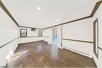 54 Mapledale Ave, Roxbury Township, NJ 07876 - Photo 29
