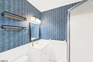 54 Mapledale Ave, Roxbury Township, NJ 07876 - Photo 41