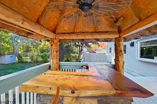 54 Mapledale Ave, Roxbury Township, NJ 07876 - Photo 15