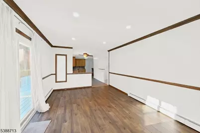 54 Mapledale Ave, Roxbury Township, NJ 07876 - Photo 31