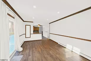 54 Mapledale Ave, Roxbury Township, NJ 07876 - Photo 31