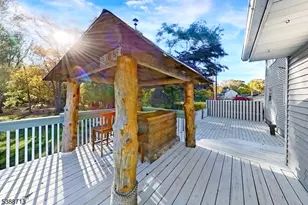 54 Mapledale Ave, Roxbury Township, NJ 07876 - Photo 13