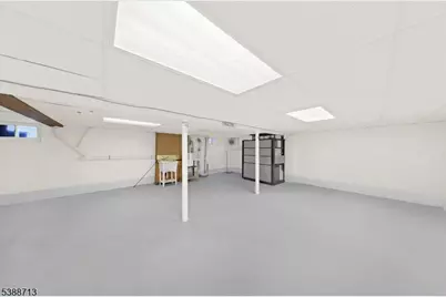 54 Mapledale Ave, Roxbury Township, NJ 07876 - Photo 49