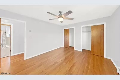 54 Mapledale Ave, Roxbury Township, NJ 07876 - Photo 37