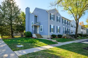 58 Boxgrove Pl, Franklin Township, NJ 08873 - Photo 1